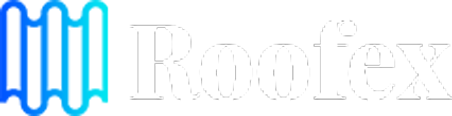 Meyer Bedachungen | Dachdeckerei Osnabrück | Dachabdichtung & Gebäudesanierung ✔